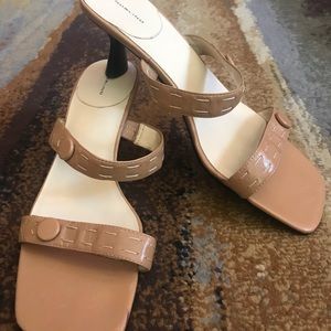 🎉Bandolino sandals🎉